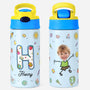 11902AT6 Pro12ozInsulatedWaterBottle CouGE RnDMAnh IdeTUyen MedImage NicBackToSchool 1