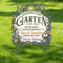 11935AE8 ProMetalGardenStake CouGE RnDMAnh IdeTNgo MedImage NicGarden 2