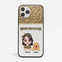 1200FGE1 Personalisierte Geschenke Handyhulle Hunde Hundeliebhaber_1b04b17d 98da 46fb 83ea c5b832698074