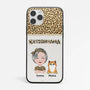 1200FGE1 Personalisierte Geschenke Handyhulle Katze Katzenliebhaber_bbb7395f 23be 4733 9584 452c8224ae76