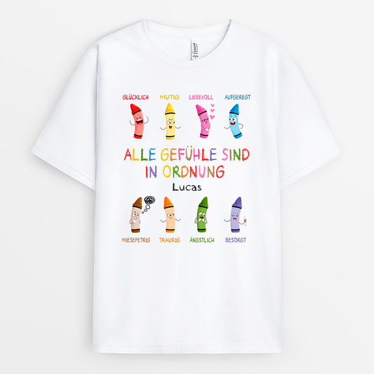 12015AA ProTShirt CouGE RnDNone IdeAn MedImage NicBackToSchool 2