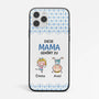 1203FGE1 Personalisierte Geschenke Handyhulle Mama Gehort Zu_964bb715 487d 4b13 a6a5 76ca4635e237