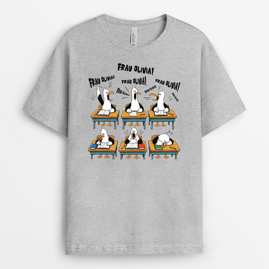 12109AC ProTShirt CouGE RnDNone IdeChinh MedImage NicBackToSchool 2