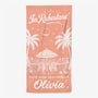 12150BA ProBeachTowel CouGE RnDNone IdeAn MedImage NicRetirement