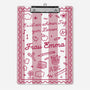 12232AJC ProPaperClipboard CouGE RnDMAnh IdeChinh MedImage NicBackToSchool 1