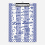 12232AJC ProPaperClipboard CouGE RnDMAnh IdeChinh MedImage NicBackToSchool 2
