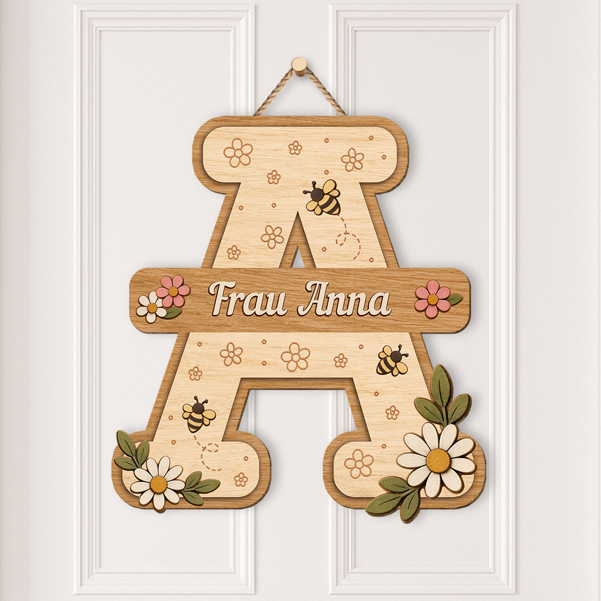 12244QA ProWoodSign CouGE RnDNone IdeAn MedImage NicBackToSchool