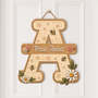 12244QA ProWoodSign CouGE RnDNone IdeAn MedImage NicBackToSchool