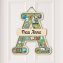 12245QA ProWoodSign CouGE RnDNone IdeAn MedImage NicBackToSchool