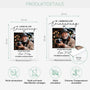 12286RS ProAcrylicPlaque CouGE RnDNone IdeNAnh MedImage NicMemorial