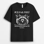 12345AA ProTShirt CouGE RnDNone IdeAn MedImage NicRetirement 1