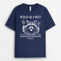 12345AA ProTShirt CouGE RnDNone IdeAn MedImage NicRetirement 2