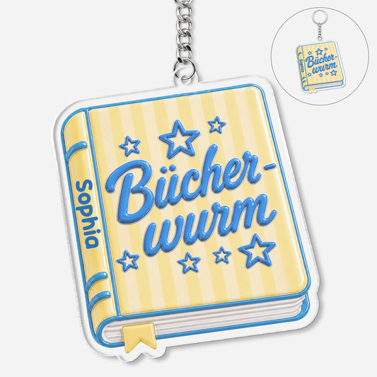 12349AJ8 ProAcrylicKeychain CouGE RnDMAnh IdeTNgo MedImage NicBook 1