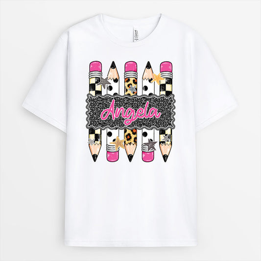 12365AC ProTShirt CouGE RnDNone IdeChinh MedImage NicBackToSchool 1