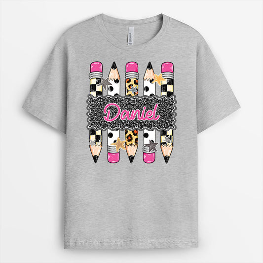 12365AC ProTShirt CouGE RnDNone IdeChinh MedImage NicBackToSchool 2