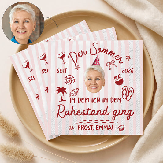 12374ABC ProNapkins CouGE RnDMAnh IdeChinh MedImage NicRetirement 2