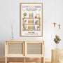 12381CA ProCanvas CouGE RnDNone IdeAn MedImage NicTeacher 3