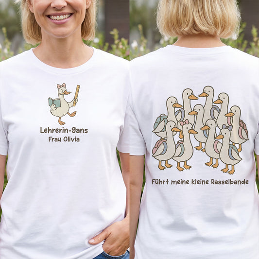 12497AAA ProBackAndFrontPrintedT shirt CouGE RnDMAnh IdeAn MedImage NicTeacher 2