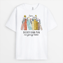 12499A8 ProTShirt CouGE RnDNone IdeTNgo MedImage NicBook 1