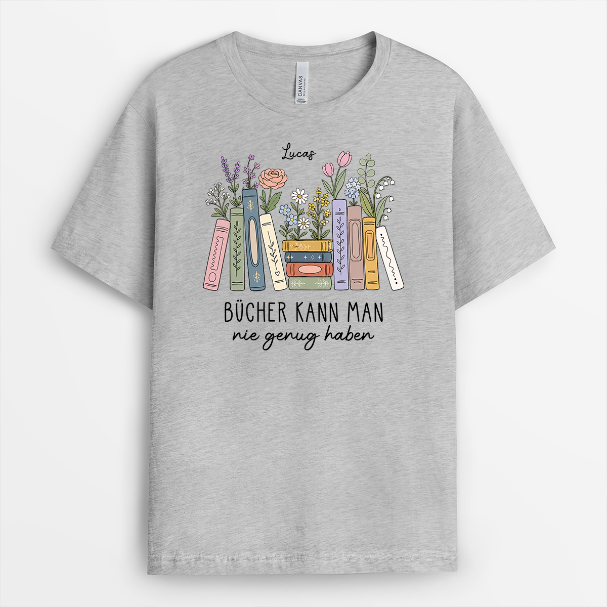 12499A8 ProTShirt CouGE RnDNone IdeTNgo MedImage NicBook 2