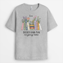 12499A8 ProTShirt CouGE RnDNone IdeTNgo MedImage NicBook 2