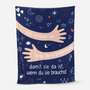 12574BS ProBlanket CouGE RnDNone IdeNAnh MedImage NicMemorial 1