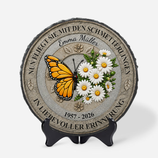 12680QS ProMemorialGardenStones CouGE RnDNone IdeNAnh MedImage NicMemorial 1