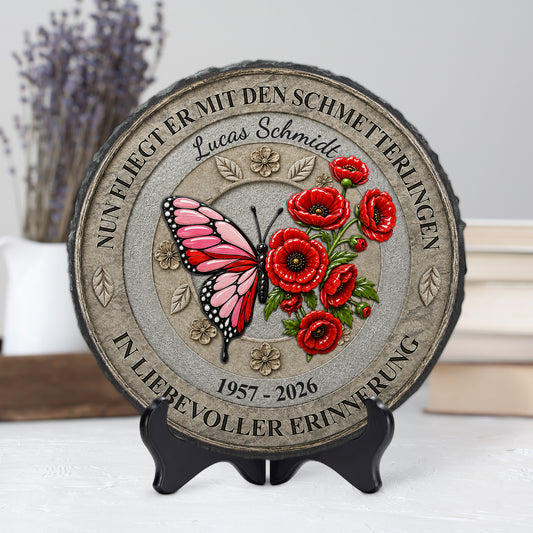 12680QS ProMemorialGardenStones CouGE RnDNone IdeNAnh MedImage NicMemorial 2
