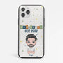 1273FGE2 personalisierte genial seit 1993 geburtstag iphone 14 handyhulle