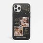 1279FGE1 personalisierte bis mond und zuruck liebe ich dich iphone 12 handyhulle