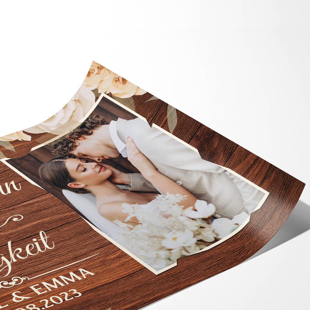 1280SGE2 PersonalisiertesDieAnfangeDerEwigkeitPoster