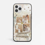 1284FGE1 personalisierte zusammen sein ist unser lieblingsort iphone 14 handyhulle