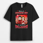 1345AGE1 personalisiertes wenn wir zusammen sind ist jede nacht halloween t shirt