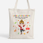 1393BGE1 personalisierte lieber weihnachtsmann tragetasche_0fb377b2 ff63 4849 9e33 d0a52b12f7ba