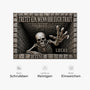 14638ADC_GE5
