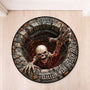 14840AD_GE1