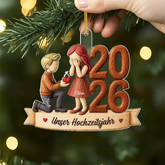 14861_GE2