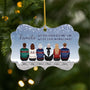 1521OGE1 personalisiertes das beste geschenk war einander ornament_f9ad7d73 7016 449f a25c e2c61ddee0d3