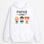 1527WGE1 opas omas gang personalisierte sweatshirts_ oma opa chibi buntstifte 1527W5L8A_d7c26fe7 36a0 4bd6 b6dd e02ba64b148d