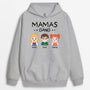 1527WGE2 opas omas gang personalisierte sweatshirts_ oma opa chibi buntstifte 1527W5L8A_266300ae 1d92 4598 9a20 11be41a79d9e