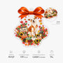 15425OH_GE3