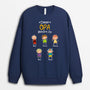 1551AGE2 personalisiertes dieser papa opa gehort zu t shirt_785a6619 2178 4c54 a114 1a315beb2b82
