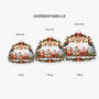 15520OS ProAcrylicOrnament CouGE RnDNone IdeIdea NicSangT_oUS