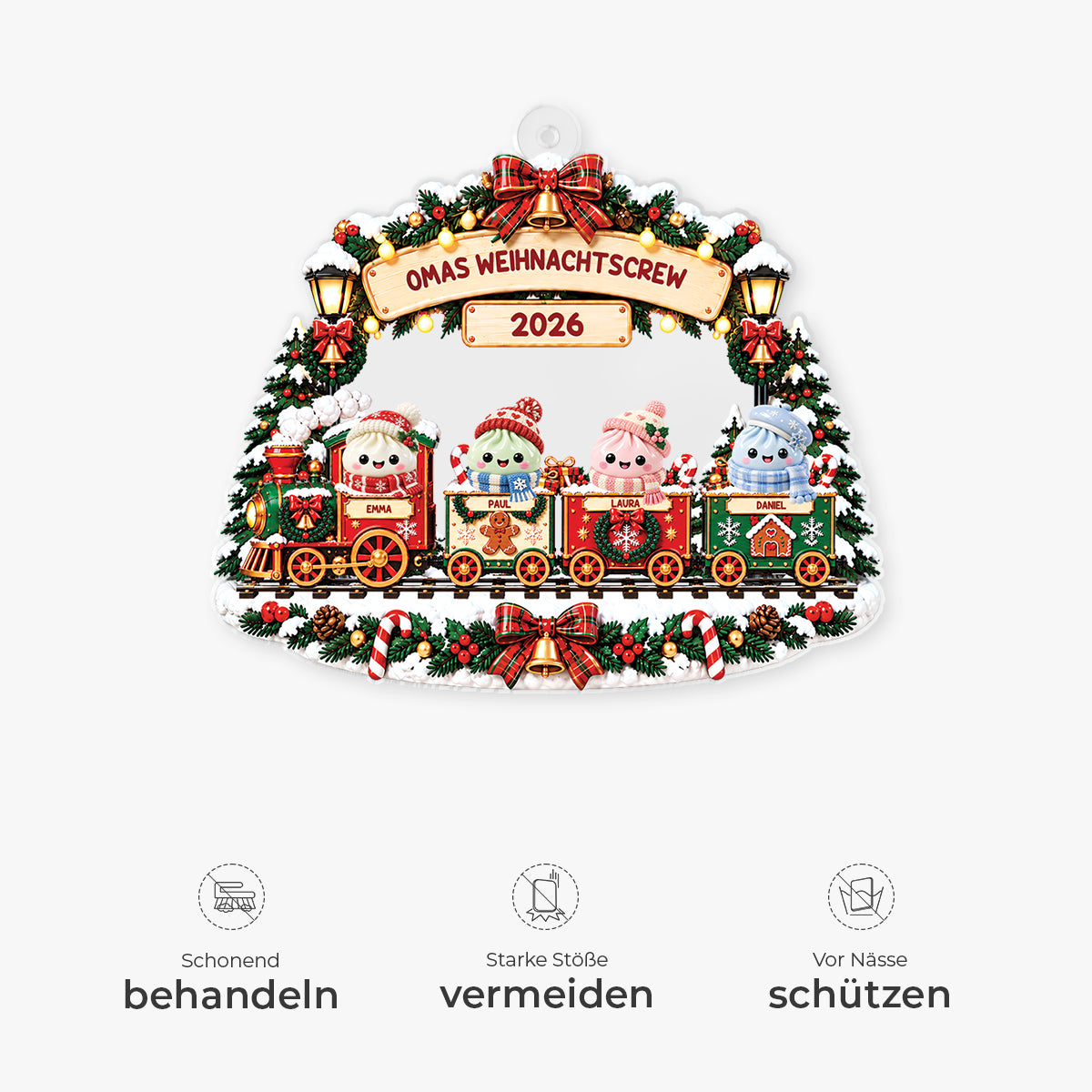 15520OS ProAcrylicOrnament CouGE RnDNone IdeIdea NicSangT_oUS
