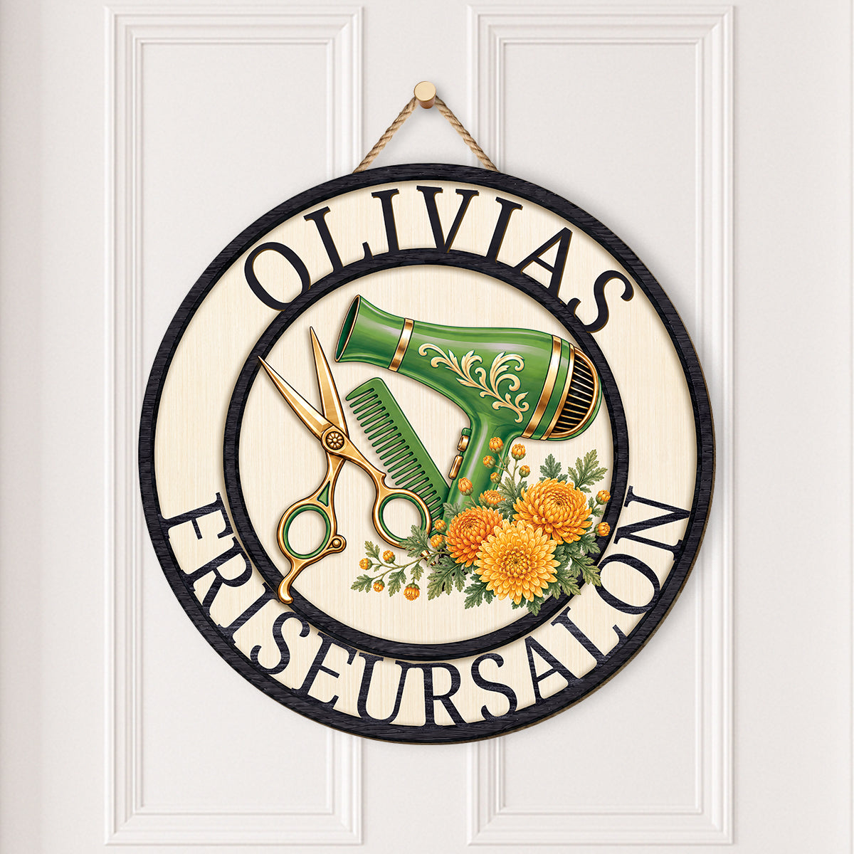 15573Q_GE2