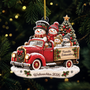 15583O6 ProAcrylicOrnament CouGE RnDNone IdeTUyen NicEtsyTh_ng