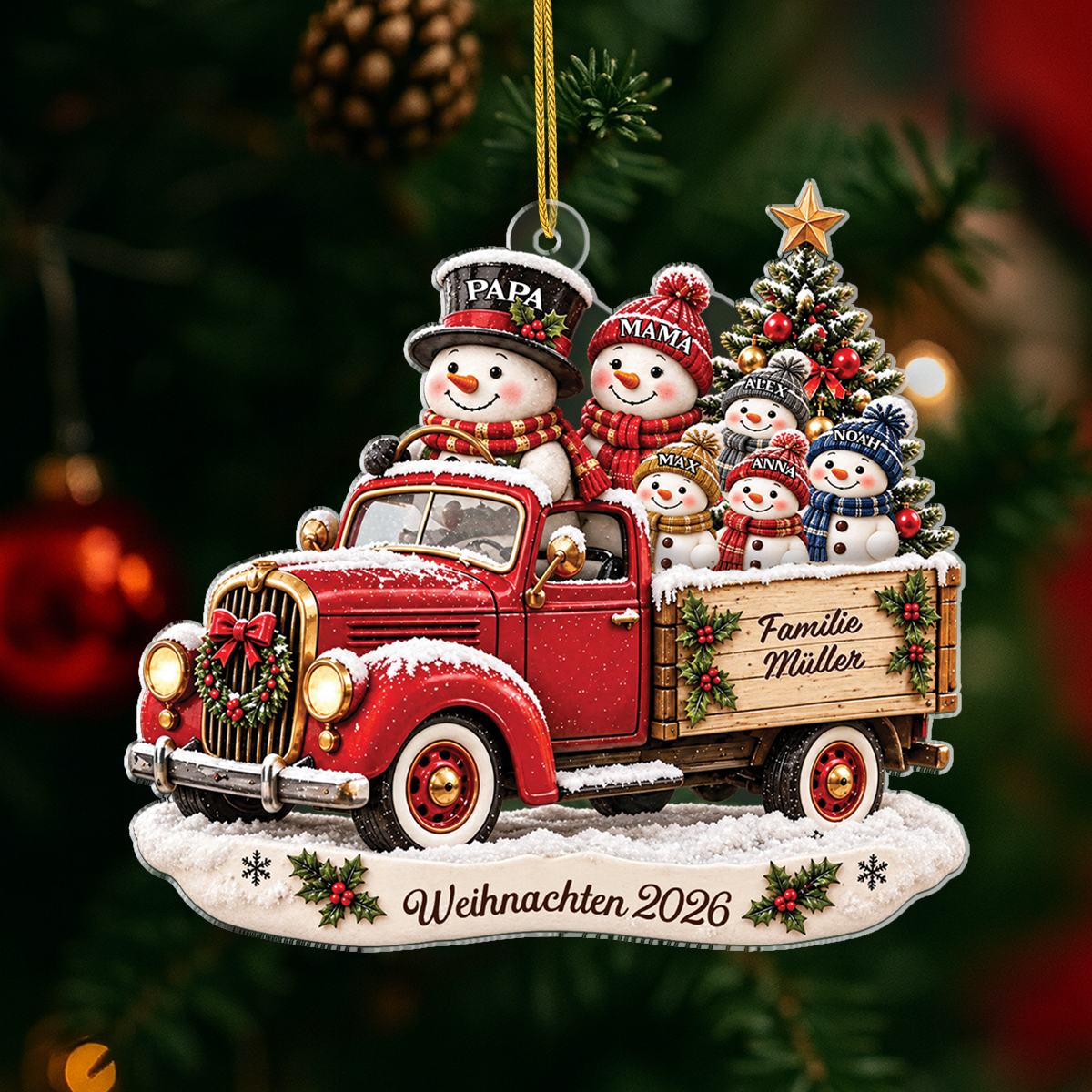 15583O6 ProAcrylicOrnament CouGE RnDNone IdeTUyen NicEtsyTh_ng