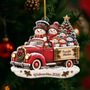 15583O6 ProAcrylicOrnament CouGE RnDNone IdeTUyen NicEtsyTh_ng