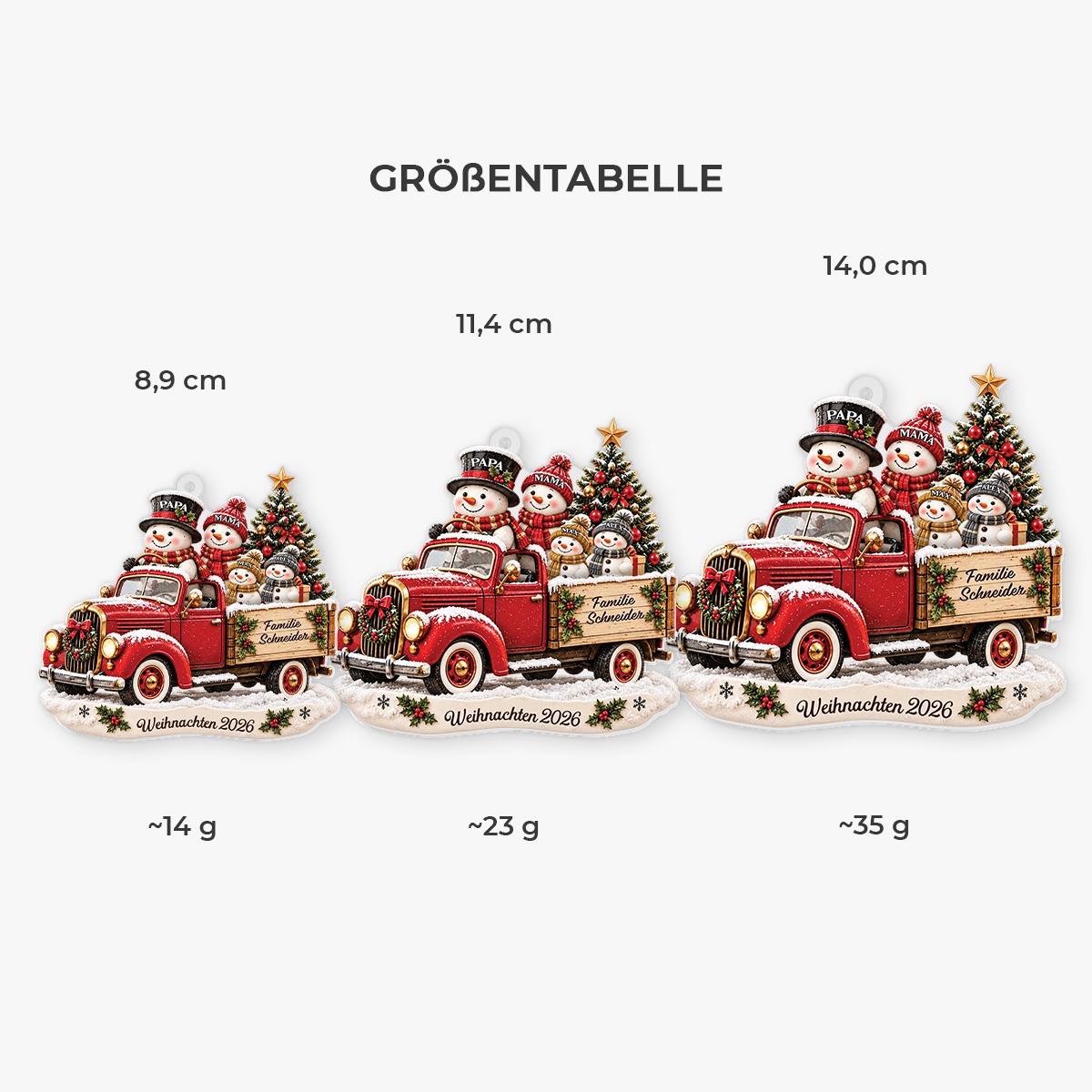 15583O6 ProAcrylicOrnament CouGE RnDNone IdeTUyen NicEtsyTh_ng