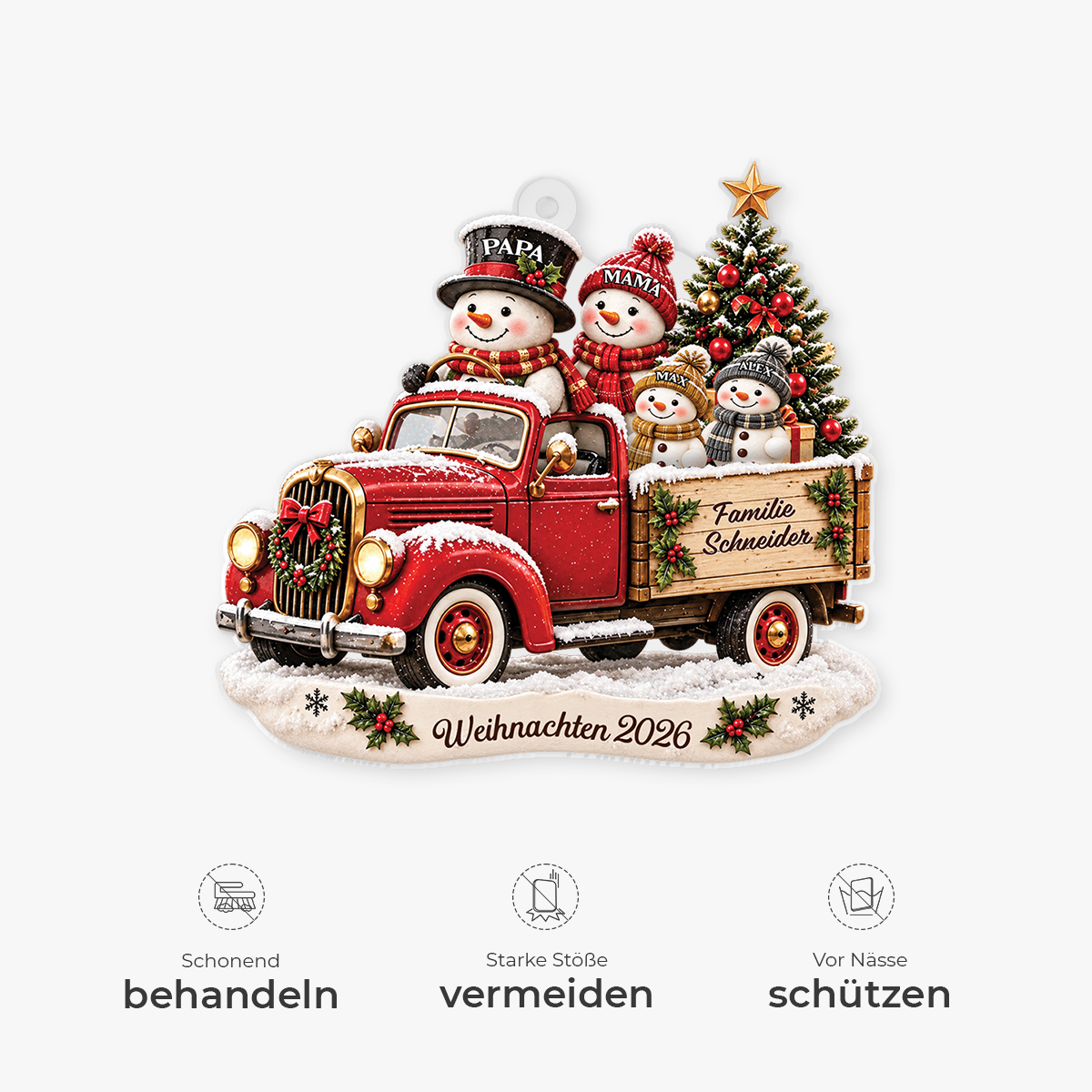 15583O6 ProAcrylicOrnament CouGE RnDNone IdeTUyen NicEtsyTh_ng